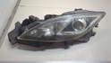 Фара передняя Mazda 6 (GH) 2007-2012 - 20996369