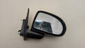 Зеркало боковое Jeep Compass 2011-2016 - 20996385