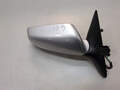 Зеркало боковое Skoda Octavia Tour 1996-2011 - 20996390