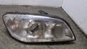 Фара передняя Chevrolet Captiva 1 2006-2011 - 20996393