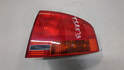 Фонарь задний Audi A4 (B7) 2004-2009 - 20996395