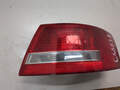 Фонарь задний Audi A6 (C6) 2004-2011 - 20996397