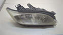 Фара передняя Toyota RAV 4 XA30 2006-2013 - 20996398