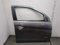 Дверь боковая Mitsubishi ASX 2010-2020 - 20996399