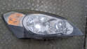 Фара передняя Kia Ceed 1 2007-2012 - 20996403