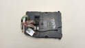 Блок управления бортовой сети (body control module) Renault Scenic 2 2003-2009 - 20996406