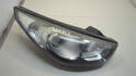 Фара передняя Hyundai ix 35 2010-2015 - 20996407