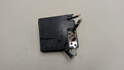 Блок предохранителей Renault Scenic 2 2003-2009 - 20996409