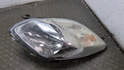 Фара передняя Toyota Yaris XP90 2005-2011 - 20996422