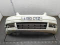 Бампер Volkswagen Caddy 2004-2015 - 20996437