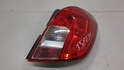 Фонарь задний Opel Antara 2006-2015 - 20996438