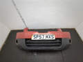 Бампер Nissan Qashqai J10 2006-2013 - 20996443
