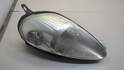 Фара передняя Fiat Grande Punto 2005-2010 - 20996445