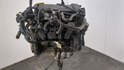 Двигатель Opel Corsa D 2006-2014 - 20996450