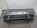 Бампер Volkswagen Golf Plus  - 20996456