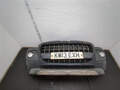 Бампер Peugeot 3008 2009-2016 - 20996480