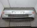 Бампер Ford Focus 1 1998-2004 - 20996481