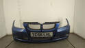 Бампер BMW 3 E90 2005-2012 - 20996489