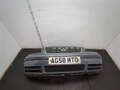 Бампер Volkswagen Sharan (рест) 2000-2010 - 20996500