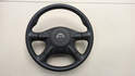 Руль Nissan Almera N16 2000-2006 - 20996505