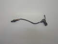 Лямбда зонд Toyota RAV 4 XA10 1994-2000 - 20996515