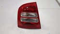 Фонарь задний Skoda Octavia Tour 1996-2011 - 20996521