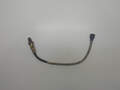 Лямбда зонд Renault Scenic 2 2003-2009 - 20996525
