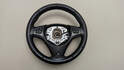 Руль BMW 3 E90 2005-2012 - 20996526
