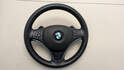 Руль BMW X1 (E84) 2009-2015 - 20996531
