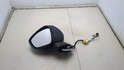 Зеркало боковое Citroen C4 2010-2020 - 20996532