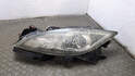 Фара передняя Mazda 6 (GH) 2007-2012 - 20996533