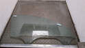 Стекло двери боковой Volkswagen Passat 5 2000-2005 - 20996535