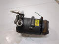 Компрессор кондиционера Ford Focus 2 (рест) 2008-2011 - 20996559
