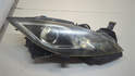 Фара передняя Mazda 6 (GH) 2007-2012 - 20996595
