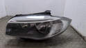 Фара передняя BMW 1 E87 2004-2011 - 20996596