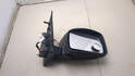 Зеркало боковое Land Rover Freelander 2 2006-2014 - 20996600