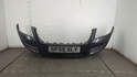 Бампер Volkswagen Touareg 2002-2007 - 20996604