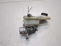 Тормозной цилиндр главный Opel Corsa D 2006-2014 - 20996626