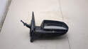 Зеркало боковое Kia Rio 2 2005-2011 - 20996630