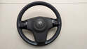 Руль Opel Corsa D 2006-2014 - 20996640