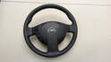 Руль Nissan Qashqai J10 2006-2013 - 20996643