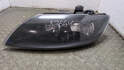 Фара передняя Audi Q7 2005-2015 - 20996644