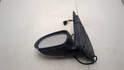 Зеркало боковое Volkswagen Golf 5 2003-2009 - 20996647