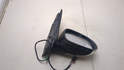 Зеркало боковое Volkswagen Golf 5 2003-2009 - 20996657