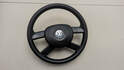 Руль Volkswagen Touran 2003-2006 - 20996670