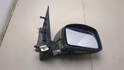 Зеркало боковое Land Rover Freelander 2 2006-2014 - 20996675