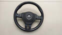 Руль Volkswagen Passat CC 2008-2012 - 20996678