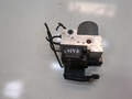 Блок абс, насос (abs, esp, asr) Audi A6 (C5) Allroad 2000-2006 - 20996679