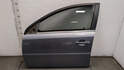 Дверь боковая Opel Vectra C 2002-2008 - 20996680