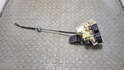 Замок двери Volkswagen Passat 5 2000-2005 - 20996691